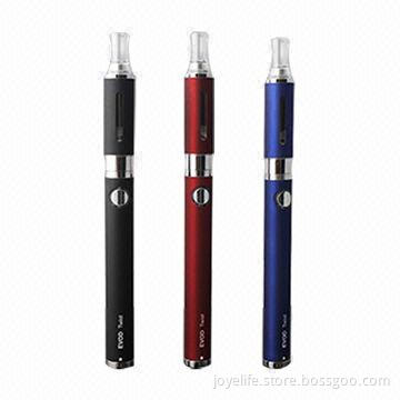 Evod-twist with high quality